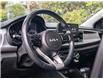 2023 Kia Rio LX+ (Stk: DK966) in Vancouver - Image 11 of 21