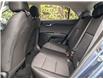 2023 Kia Rio LX+ (Stk: DK966) in Vancouver - Image 12 of 21