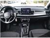 2023 Kia Rio LX+ (Stk: DK966) in Vancouver - Image 13 of 21