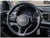 2023 Kia Rio LX+ (Stk: DK966) in Vancouver - Image 14 of 21