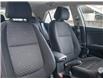 2023 Kia Rio LX+ (Stk: DK966) in Vancouver - Image 15 of 21