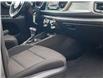 2023 Kia Rio LX+ (Stk: DK966) in Vancouver - Image 16 of 21