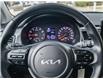 2023 Kia Rio LX+ (Stk: DK966) in Vancouver - Image 18 of 21