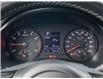 2023 Kia Rio LX+ (Stk: DK966) in Vancouver - Image 19 of 21