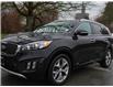 2017 Kia Sorento 2.0L SX (Stk: DK984) in Vancouver - Image 1 of 25