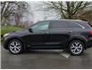 2017 Kia Sorento 2.0L SX (Stk: DK984) in Vancouver - Image 2 of 25