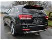 2017 Kia Sorento 2.0L SX (Stk: DK984) in Vancouver - Image 3 of 25