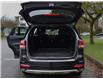 2017 Kia Sorento 2.0L SX (Stk: DK984) in Vancouver - Image 5 of 25