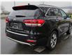 2017 Kia Sorento 2.0L SX (Stk: DK984) in Vancouver - Image 6 of 25