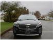 2017 Kia Sorento 2.0L SX (Stk: DK984) in Vancouver - Image 9 of 25