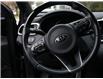 2017 Kia Sorento 2.0L SX (Stk: DK984) in Vancouver - Image 10 of 25