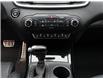 2017 Kia Sorento 2.0L SX (Stk: DK984) in Vancouver - Image 11 of 25