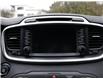 2017 Kia Sorento 2.0L SX (Stk: DK984) in Vancouver - Image 12 of 25