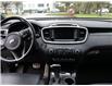 2017 Kia Sorento 2.0L SX (Stk: DK984) in Vancouver - Image 13 of 25