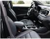2017 Kia Sorento 2.0L SX (Stk: DK984) in Vancouver - Image 15 of 25