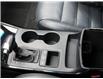 2017 Kia Sorento 2.0L SX (Stk: DK984) in Vancouver - Image 16 of 25