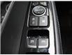2017 Kia Sorento 2.0L SX (Stk: DK984) in Vancouver - Image 19 of 25