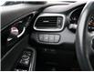 2017 Kia Sorento 2.0L SX (Stk: DK984) in Vancouver - Image 20 of 25