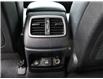 2017 Kia Sorento 2.0L SX (Stk: DK984) in Vancouver - Image 22 of 25