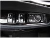 2017 Kia Sorento 2.0L SX (Stk: DK984) in Vancouver - Image 23 of 25