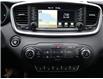 2017 Kia Sorento 2.0L SX (Stk: DK984) in Vancouver - Image 24 of 25