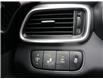 2017 Kia Sorento 2.0L SX (Stk: DK984) in Vancouver - Image 25 of 25