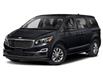 2019 Kia Sedona LX (Stk: DK987) in Vancouver - Image 1 of 3