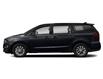 2019 Kia Sedona LX (Stk: DK987) in Vancouver - Image 2 of 3