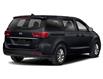2019 Kia Sedona LX (Stk: DK987) in Vancouver - Image 3 of 3