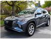 2023 Hyundai Tucson Preferred (Stk: DK1001) in Vancouver - Image 1 of 17