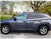 2023 Hyundai Tucson Preferred (Stk: DK1001) in Vancouver - Image 2 of 17