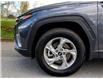2023 Hyundai Tucson Preferred (Stk: DK1001) in Vancouver - Image 3 of 17