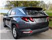 2023 Hyundai Tucson Preferred (Stk: DK1001) in Vancouver - Image 4 of 17
