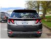 2023 Hyundai Tucson Preferred (Stk: DK1001) in Vancouver - Image 5 of 17