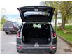 2023 Hyundai Tucson Preferred (Stk: DK1001) in Vancouver - Image 8 of 17