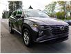 2023 Hyundai Tucson Preferred (Stk: DK1001) in Vancouver - Image 10 of 17