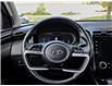 2023 Hyundai Tucson Preferred (Stk: DK1001) in Vancouver - Image 12 of 17