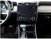 2023 Hyundai Tucson Preferred (Stk: DK1001) in Vancouver - Image 13 of 17