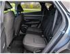 2023 Hyundai Tucson Preferred (Stk: DK1001) in Vancouver - Image 14 of 17