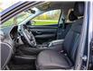 2023 Hyundai Tucson Preferred (Stk: DK1001) in Vancouver - Image 15 of 17