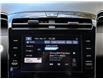 2023 Hyundai Tucson Preferred (Stk: DK1001) in Vancouver - Image 16 of 17