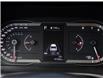 2023 Hyundai Tucson Preferred (Stk: DK1001) in Vancouver - Image 17 of 17