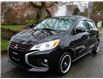 2024 Mitsubishi Mirage GT (Stk: DK1008) in Vancouver - Image 1 of 16