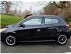 2024 Mitsubishi Mirage GT (Stk: DK1008) in Vancouver - Image 2 of 16