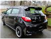 2024 Mitsubishi Mirage GT (Stk: DK1008) in Vancouver - Image 4 of 16