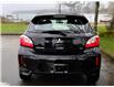 2024 Mitsubishi Mirage GT (Stk: DK1008) in Vancouver - Image 5 of 16