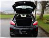 2024 Mitsubishi Mirage GT (Stk: DK1008) in Vancouver - Image 6 of 16
