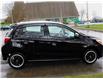 2024 Mitsubishi Mirage GT (Stk: DK1008) in Vancouver - Image 8 of 16