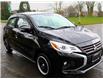 2024 Mitsubishi Mirage GT (Stk: DK1008) in Vancouver - Image 9 of 16