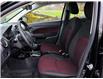2024 Mitsubishi Mirage GT (Stk: DK1008) in Vancouver - Image 15 of 16